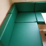 Κάμπινγκ Les Rives Du Ceou Saint-Chamarand
