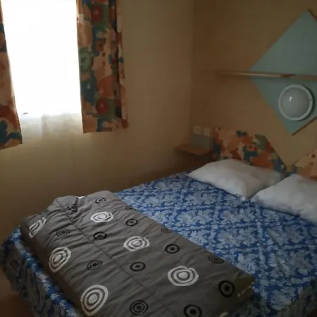 Les Rives Du Ceou Saint-Chamarand