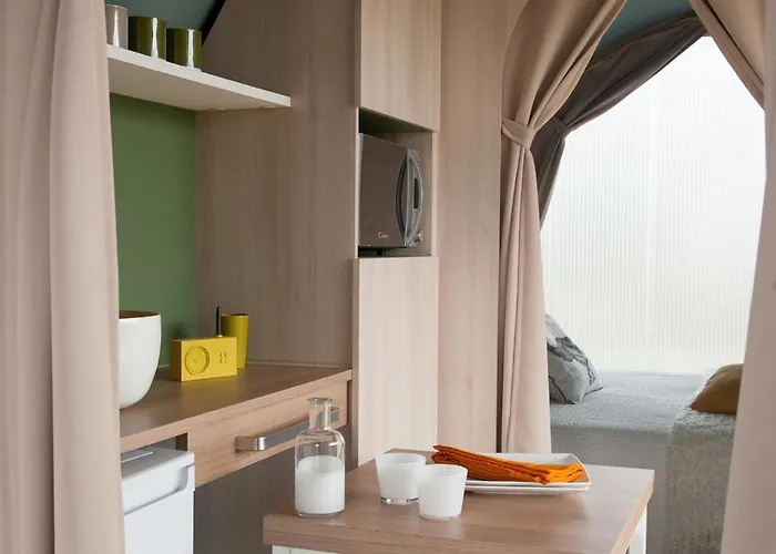 Les Rives Du Ceou Saint-Chamarand